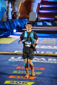 BIB: 
                            <button type="button" onclick="openModal(22761130)" class="btn btn-primary btn-sm float-right btn-popup" data-toggle="modal" data-target=".modal-high-quality">
                        <i class="fas fa-shopping-cart"></i> Add to Cart
                    </button>
                                            <button type="button" onclick="isThisMe(22761130, true)" class="btn btn-success btn-sm float-right btn-popup btn-isme hidden" data-toggle="tooltip" data-placement="bottom" title="นี่คือรูปของคุณใช่ไหม คลิกที่นี่เพื่อเอาเข้าอัลบั้ม">
                        <i class="fas fa-plus"></i> Add to album
                    </button>
                    <button type="button" onclick="isThisMe(22761130, false)" class="btn btn-warning btn-sm float-right btn-popup btn-isnotme hidden">
                        <i class="fas fa-ban"></i> Remove from album
                    </button>